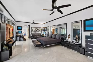 25 Hendricks Isle, Fort Lauderdale, FL 33301 - Photo 73