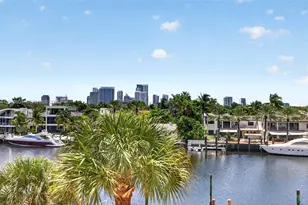 25 Hendricks Isle, Fort Lauderdale, FL 33301 - Photo 55
