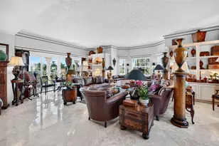 25 Hendricks Isle, Fort Lauderdale, FL 33301 - Photo 91