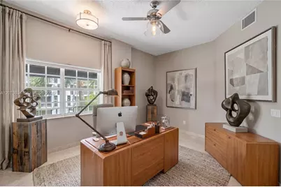 25 Hendricks Isle #303 & 304, Fort Lauderdale, FL 33301 - Photo 27