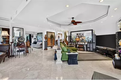 25 Hendricks Isle #303 & 304, Fort Lauderdale, FL 33301 - Photo 101