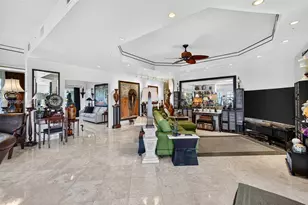 25 Hendricks Isle, Fort Lauderdale, FL 33301 - Photo 101