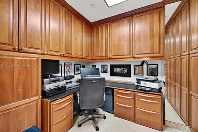 25 Hendricks Isle #303 & 304, Fort Lauderdale, FL 33301 - Photo 81