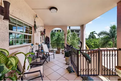 25 Hendricks Isle #303 & 304, Fort Lauderdale, FL 33301 - Photo 41