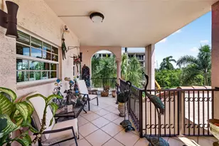 25 Hendricks Isle, Fort Lauderdale, FL 33301 - Photo 41