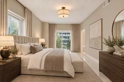 25 Hendricks Isle #303 & 304, Fort Lauderdale, FL 33301 - Photo 23