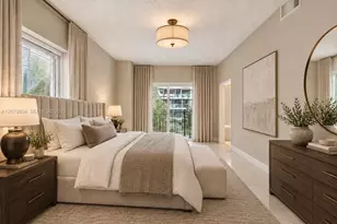 25 Hendricks Isle, Fort Lauderdale, FL 33301 - Photo 23