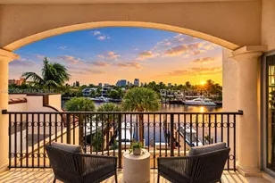 25 Hendricks Isle, Fort Lauderdale, FL 33301 - Photo 65