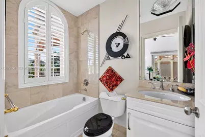 25 Hendricks Isle #303 & 304, Fort Lauderdale, FL 33301 - Photo 49