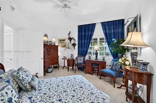 25 Hendricks Isle, Fort Lauderdale, FL 33301 - Photo 17