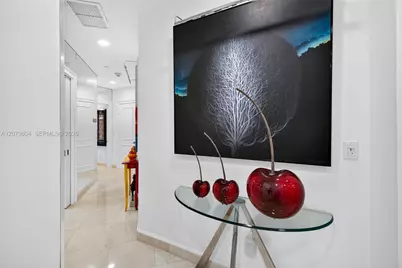 25 Hendricks Isle #303 & 304, Fort Lauderdale, FL 33301 - Photo 57