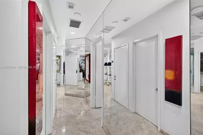 25 Hendricks Isle #303 & 304, Fort Lauderdale, FL 33301 - Photo 129