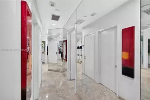 25 Hendricks Isle, Fort Lauderdale, FL 33301 - Photo 129