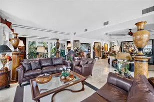 25 Hendricks Isle, Fort Lauderdale, FL 33301 - Photo 97