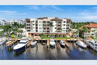 25 Hendricks Isle #303 & 304, Fort Lauderdale, FL 33301 - Photo 131