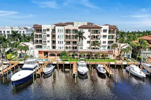 25 Hendricks Isle, Fort Lauderdale, FL 33301 - Photo 131