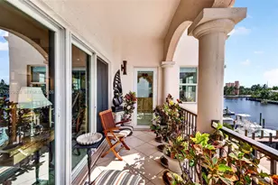 25 Hendricks Isle, Fort Lauderdale, FL 33301 - Photo 21