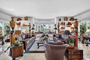 25 Hendricks Isle, Fort Lauderdale, FL 33301 - Photo 93