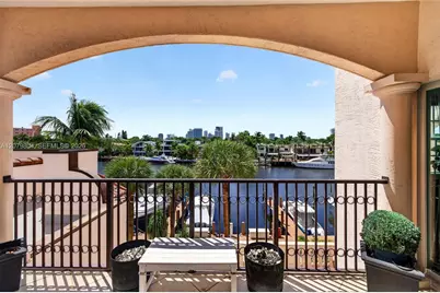 25 Hendricks Isle #303 & 304, Fort Lauderdale, FL 33301 - Photo 51