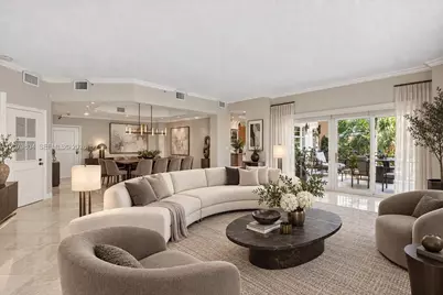 25 Hendricks Isle #303 & 304, Fort Lauderdale, FL 33301 - Photo 33