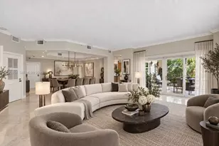 25 Hendricks Isle, Fort Lauderdale, FL 33301 - Photo 33