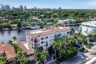 25 Hendricks Isle, Fort Lauderdale, FL 33301 - Photo 157