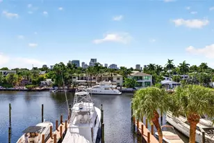 25 Hendricks Isle, Fort Lauderdale, FL 33301 - Photo 119