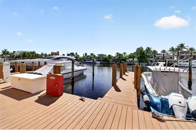 25 Hendricks Isle #303 & 304, Fort Lauderdale, FL 33301 - Photo 151