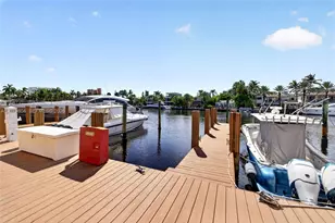 25 Hendricks Isle, Fort Lauderdale, FL 33301 - Photo 151