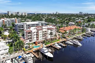 25 Hendricks Isle, Fort Lauderdale, FL 33301 - Photo 159