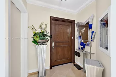 25 Hendricks Isle #303 & 304, Fort Lauderdale, FL 33301 - Photo 141