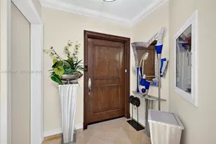 25 Hendricks Isle, Fort Lauderdale, FL 33301 - Photo 141