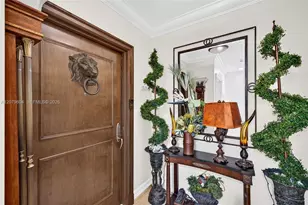 25 Hendricks Isle, Fort Lauderdale, FL 33301 - Photo 177