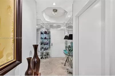 25 Hendricks Isle #303 & 304, Fort Lauderdale, FL 33301 - Photo 125