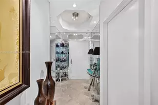 25 Hendricks Isle, Fort Lauderdale, FL 33301 - Photo 125