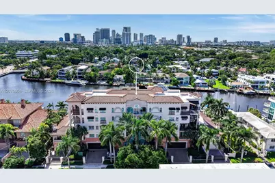 25 Hendricks Isle #303 & 304, Fort Lauderdale, FL 33301 - Photo 147