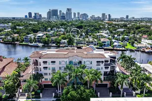 25 Hendricks Isle, Fort Lauderdale, FL 33301 - Photo 147