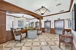 25 Hendricks Isle, Fort Lauderdale, FL 33301 - Photo 143