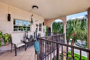 25 Hendricks Isle, Fort Lauderdale, FL 33301 - Photo 43