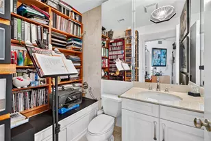 25 Hendricks Isle, Fort Lauderdale, FL 33301 - Photo 29