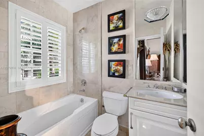 25 Hendricks Isle #303 & 304, Fort Lauderdale, FL 33301 - Photo 123