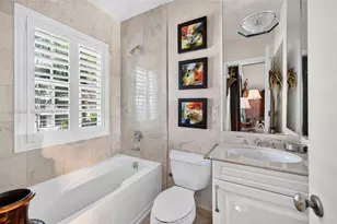 25 Hendricks Isle, Fort Lauderdale, FL 33301 - Photo 123
