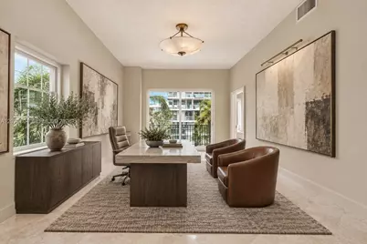 25 Hendricks Isle #303 & 304, Fort Lauderdale, FL 33301 - Photo 121