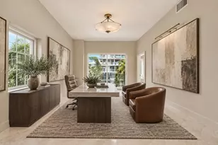 25 Hendricks Isle, Fort Lauderdale, FL 33301 - Photo 121