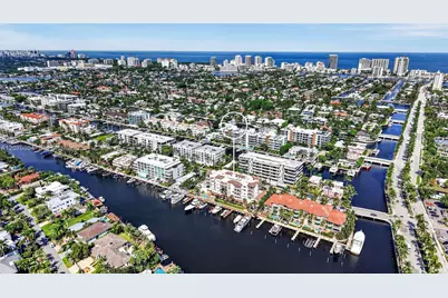 25 Hendricks Isle #303 & 304, Fort Lauderdale, FL 33301 - Photo 165