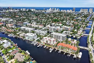 25 Hendricks Isle, Fort Lauderdale, FL 33301 - Photo 165