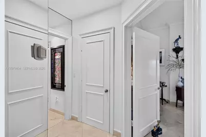 25 Hendricks Isle #303 & 304, Fort Lauderdale, FL 33301 - Photo 61