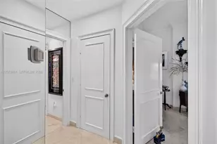 25 Hendricks Isle, Fort Lauderdale, FL 33301 - Photo 61