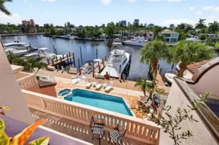25 Hendricks Isle, Fort Lauderdale, FL 33301 - Photo 117