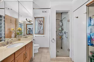 25 Hendricks Isle, Fort Lauderdale, FL 33301 - Photo 83